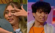 Big Brother's Ultimate Betrayal: Fake Live Eviction Shocks Housemates in Dramatic Plot Twist