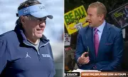 Bill Belichick's ESPN U-Turn: Legendary Coach's Surprise Broadcast Return After Kirk Herbstreit Talks