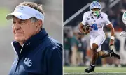 Bill Belichick's Shocking Exit Triggers University of North Carolina Star's Early Retirement