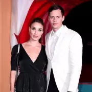 Bill Skarsgård's Joyful Baby News: It's a Boy! Pennywise Actor Welcomes Second Child