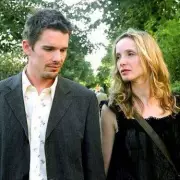 Binge-Worthy Brilliance: 15 Must-See Films Under 90 Minutes for Your Next Movie Night