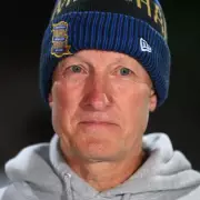 Birmingham City's Bold New Era: Tom Wagner's Ambitious Plan to Create Championship's Next Powerhouse