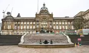 Birmingham Council Bankruptcy 'Likely Avoidable' Says Financial Expert | Labour-Led Authority Under Scrutiny