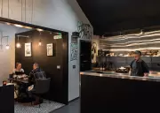 Birmingham's 670 Grams: The Unlikely Restaurant Redefining Fine Dining in B9