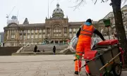 Birmingham's £760m Equal Pay Crisis: Council Accused of Inflating Figures as City Faces Financial Ruin