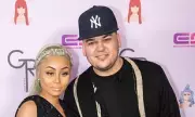 Blac Chyna and Rob Kardashian Spark Reconciliation Rumours: Inside Their Co-Parenting Transformation