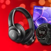 Black Friday 2025: Your Ultimate Guide to the Biggest Shopping Deals & Savings