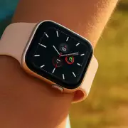 Black Friday Bargain Alert: Grab Apple Watch Series 9 for Just £189 in Wowcher's Spectacular Deal