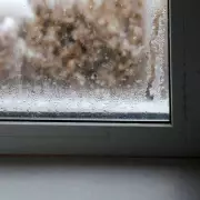 Black Mould Invasion: The Hidden Health Hazard in Your Home You Can't Ignore