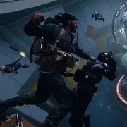 Black Ops 6 Direct: Exact Start Time, Zombies Return & Everything Revealed