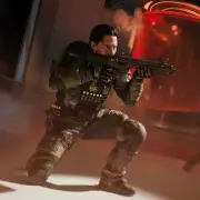 Black Ops 7 Beta Concludes: Final Hours & Full Game Release Date Revealed