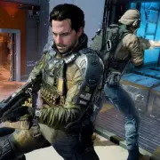 Black Ops 7 Beta Crashes Plague UK Gamers - Here's How to Fix It