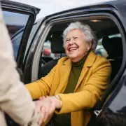 Blue Badge Lifeline: New Support Could Offer Thousands of Disabled Brits Up to £1,200 in Financial Relief