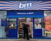 B&M Finance Chief Issues Profit Warning After Major Accounting Blunder
