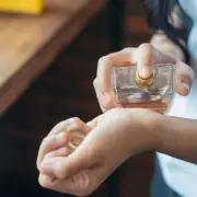 BM's Designer Glasses Slashed to £62 in Unmissable Specsavers Deal