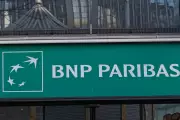 BNP Paribas Faces Legal Firestorm Over Sudanese Dictator's Millions