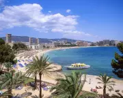 BNPL Holiday Trap: Travellers Face Financial Hangover After Booking Getaways