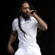 Bob Vylan Frontman's Shocking Revelation: 'No Regrets' Over Controversial Glastonbury Comments