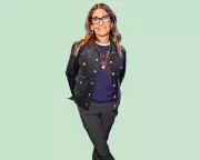 Bobbi Brown Reveals Her Surprising Choice for Extinct Revival: Blockbuster Video