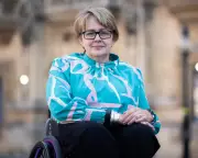 Body Image Fears Are Sidelines: How Appearance Concerns Are Keeping Girls Out of Sport