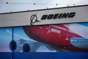 Boeing's 777X Jet Programme Faces Major New Delays Until 2027