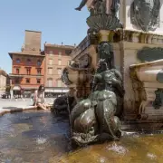Bologna Tops Travel Charts: Discover Why This Italian Gem Is 2024's Must-Visit Destination