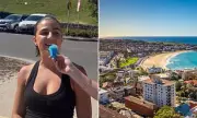 Bondi's Dark Secret: The Shocking Financial Struggle Behind Australia's Most Instagrammable Postcode