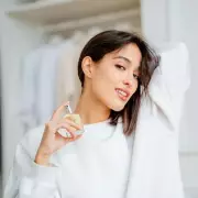 Boots' £17 Fragrance Mist Gets Mistaken For Designer Perfume - Shoppers Can't Get Enough