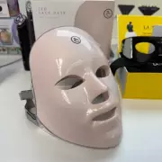 Boots' £50 Beauty Box Sells Out in Hours - Here's What You Missed