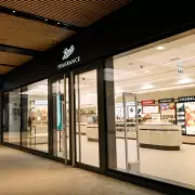 Boots Launches Magical Fragrance Wonderland: Your Ultimate Scent Destination Arrives in London