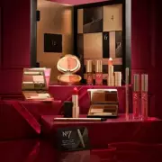 Boots No7 Skincare & Makeup Deal: Get £12 Worth of Products for FREE