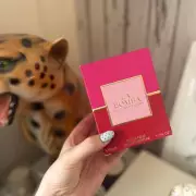 Boots Perfume Counter Secrets: Former Employee Reveals Money-Saving Tricks You Need to Know