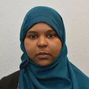 Boots Pharmacist's Chilling Murder Plot: Jailed for Planning Mother's Poisoning