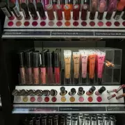 Boots Slashes 25% Off ALL No7 Products in Unmissable Summer Beauty Event