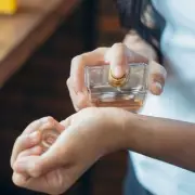 Boots Slashes Fragrance Prices in Bold Challenge to Amazon's Prime Day