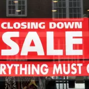 Boots Slashes Prices on 70 Essential Products in Major Cost of Living Move