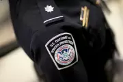 Border Agents Can Search Your Phone Without Cause: Travellers' Privacy Under Threat