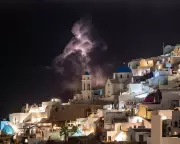 Boreas Unbound: The Surprising Truth Behind the North Wind's Fierce Reputation