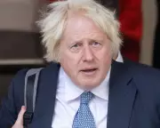 Boris Johnson's Covid Inquiry Performance: Sighs, Smirks and Defiance