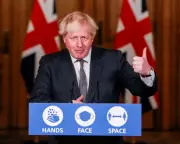 Boris Johnson's Pandemic Failures Exposed: Shocking Revelations from COVID Inquiry