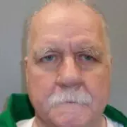 Botched Execution Horror: Death Row Inmate Endures Unprecedented Suffering in Failed Lethal Injection