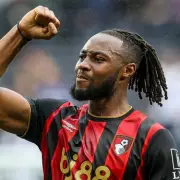 Bournemouth's Secret Weapon: Antoine Semenyo's Remarkable Rise From Non-League to Premier League Star