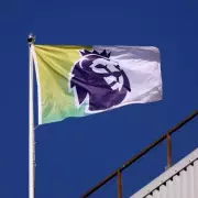 Boxing Day Bonanza: Premier League's Festive Football Feast Revealed