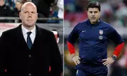 Brad Friedel Backs Pochettino for Sensational USA World Cup Manager Role