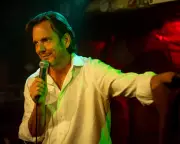 Bradley Cooper's Directorial Triumph: 'Is This Thing On?' Delivers Raw, Unflinching Look at Comedy's Dark Side