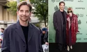 Bradley Cooper's Dramatic Transformation Sparks Plastic Surgery Rumours at 'The Thing' Premiere