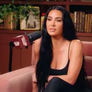 Brain Aneurysm Warning Signs: The Silent Killer Symptoms Everyone Should Recognise