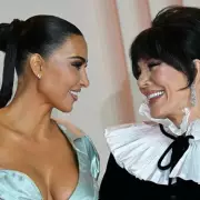 Brain Aneurysms in the Spotlight: The Celebrities Who Faced This Silent Threat