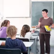 Brain Teaser Baffles Britain: Can You Solve This Mind-Bending Puzzle?