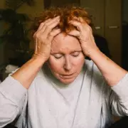 Brain Tumour Warning: 4 Critical Head Symptoms You Should Never Ignore